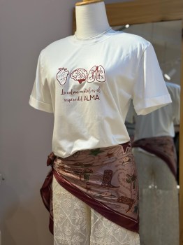 WhatsApp Image 2025-10-15 at 2.08.51 PM